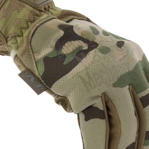 product/m/e/mechanix_22.052604_multicam_7.jpg