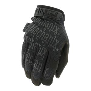 22-052605-gloves-mechanix-original-black