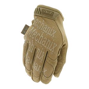 22-052606-gloves-mechanix-original-tan