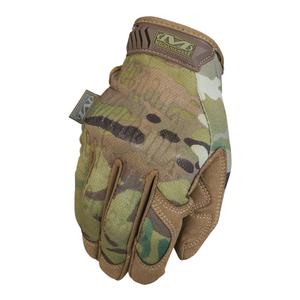 22-052607-gloves-mechanix-original-multicam