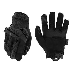 22-052610-gloves-mechanix-m-pact-black