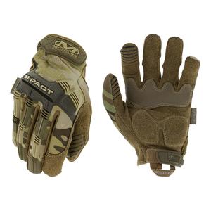 22-052612-gloves-mechanix-m-pact-multicam