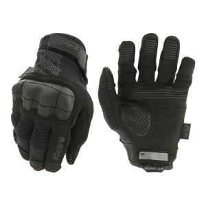 22-052613-shell-gloves-mechanix-m-pact-3-black
