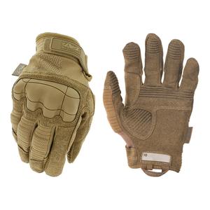 22-052614-shell-gloves-mechanix-m-pact-3-tan