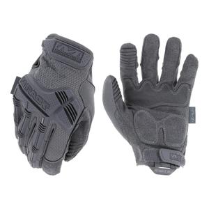 22-052618-gloves-mechanix-m-pact-grey