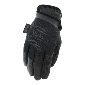 22-052628-women-s-gloves-mechanix-specialty-0-5-black
