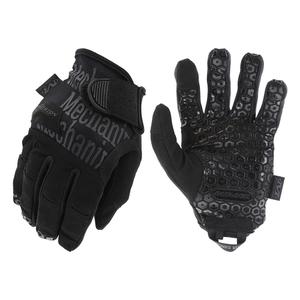 22-052632-gloves-mechanix-high-dexterity-black