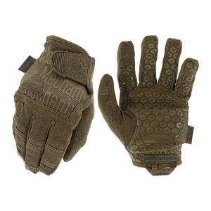 22-052633-gloves-mechanix-high-dexterity-tan