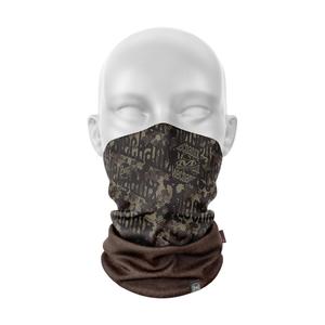 22-052681-multicam-neck-gaiter-mechanix-black-one-size
