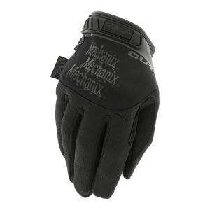 22-052697-cut-resistant-anti-puncture-gloves-mechanix-pursuit-d5-black