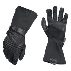 22-052705-gloves-mechanix-azimuth-black