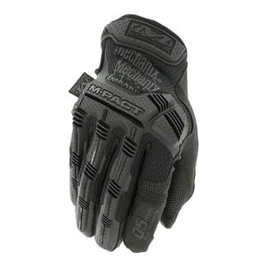22-052708-gloves-mechanix-m-pact-0-5-black