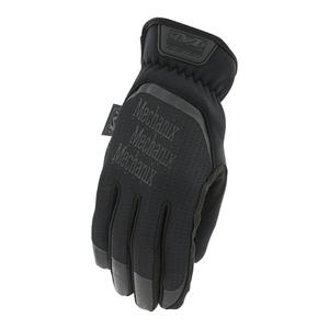 22-052709-women-s-gloves-mechanix-fastfit-black