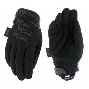 22-052713-women-s-cut-resistant-perforation-resistant-gloves-mechanix-pursuit-d5-black