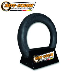 9004389-tyre-foam-mefo-sport-gmbh-mom-18-1-fim-enduro-michelin-comp-iii-vi-mefo-sport-black-one-size