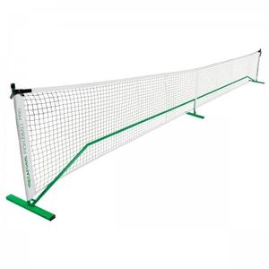 m114805-portable-pickleball-net-megaform-pro-new-2023-white-green-6-7-m