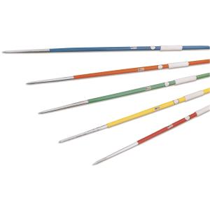 m224103-javelin-megaform-multicolour-182-cm