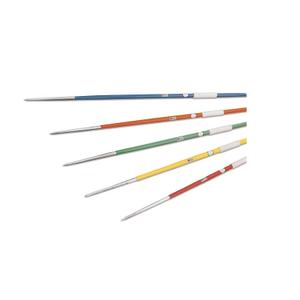 m224105-javelin-megaform-yellow-205-cm