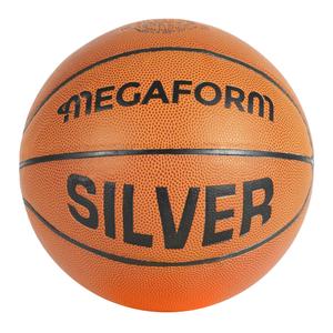 m401110-ball-megaform-silver-orange-black-size-5