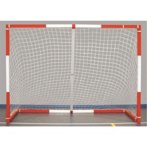 m401550-goal-megaform-red-white-2-4x1x1-7-cm