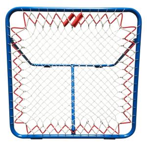 m435455-adjustable-tchoukball-frame-megaform-blue-white-red-100x100-cm