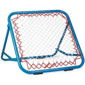 m435460-mini-rebounder-megaform-frame-blue-white-red-76x76-cm