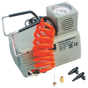 m491100-mini-air-compressor-megaform-grey-one-size