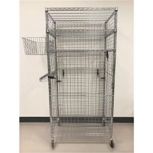 m598170-high-metal-cart-megaform-silver-91-5x61x183-cm