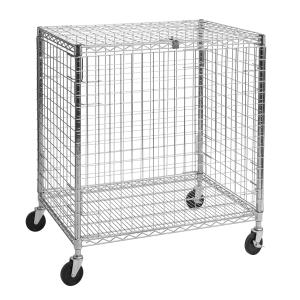 m598180-low-metal-cart-megaform-silver-91x61x91-cm