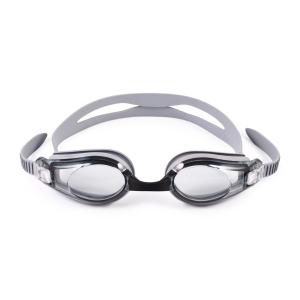 m600053-swimming-goggles-competition-megaform-grey-one-size