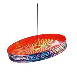 m772161-throwing-disc-megaform-acrobat-spin-fly-juggling-red-one-size