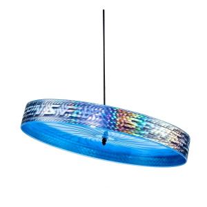 m772162-throwing-disc-megaform-acrobat-spin-fly-juggling-blue-one-size