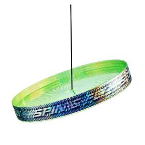 m772163-throwing-disc-megaform-acrobat-spin-fly-juggling-green-one-size