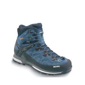 3844-29-hiking-trainers-meindl-tonale-gtx-blue-jeans-orange