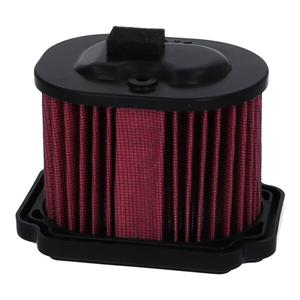 263003-motorcycle-air-filter-meiwa-miw-hp-yamaha-mt-07-mr0003-red-black-one-size