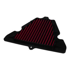 263006-motorcycle-air-filter-meiwa-hp-kawasaki-z1000-11-mr0006-black-red-one-size