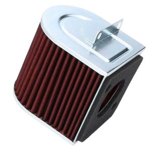 263012-motorcycle-air-filter-meiwa-hp-honda-cbr500r-19-20-mr0012-brown-white-one-size