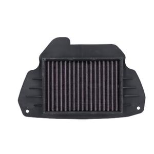 263016-motorcycle-air-filter-meiwa-hp-honda-cbr650f-mr0016-black-one-size