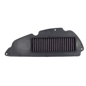 263018-motorcycle-air-filter-meiwa-hp-honda-forza-300-18-20-mr0018-black-one-size