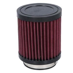 263020-motorcycle-air-filter-meiwa-hp-ducati-moster796-mr0020-red-black-one-size