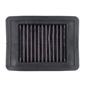 263022-motorcycle-air-filter-meiwa-miw-hp-yamaha-r3-mr0022-black-one-size