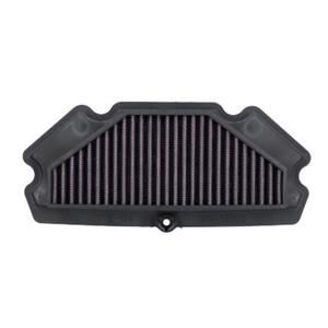 263023-motorcycle-air-filter-meiwa-hp-kawasaki-er6-f-n-12-13-mr0023-black-one-size