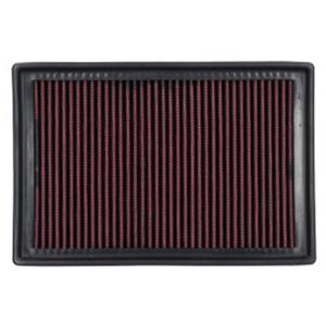 263032-motorcycle-air-filter-meiwa-hp-bmw-s1000rr-18-mr0032-red-black-one-size