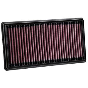 263035-motorcycle-air-filter-meiwa-hp-bmw-s-1000-rr-xr-19-21-mr0035-red-black-one-size