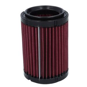 263051-motorcycle-air-filter-meiwa-hp-ducati-696-1100-monster-hypermotard-mr00-red-black-one-size