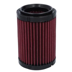product/m/e/meiwa_263051_rouge-noir_2.jpg