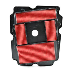 264867-motorcycle-air-filter-meiwa-honda-ntv-600-revere-h1261-red-black-one-size