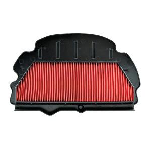 264883-motorcycle-air-filter-meiwa-honda-cbr900rr-954-02-03-h1277-black-red-one-size