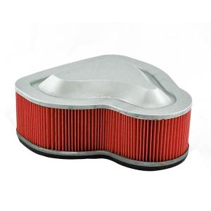 264885-motorcycle-air-filter-meiwa-honda-vtx-1300-h1279-red-silver-one-size