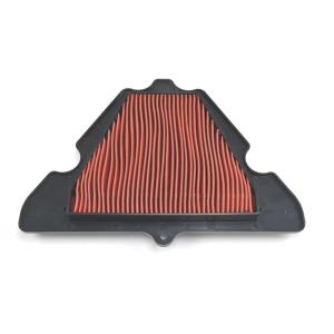 264974-motorcycle-air-filter-meiwa-kawasaki-z1000sx-klz1000-k2189-black-red-one-size